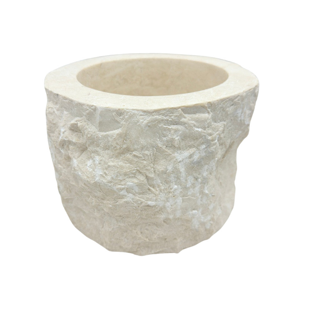 Marble Wine Chiller - Berbere Imports