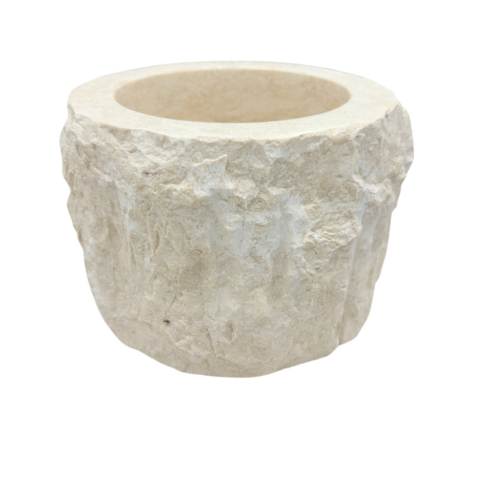 Marble Wine Chiller - Berbere Imports