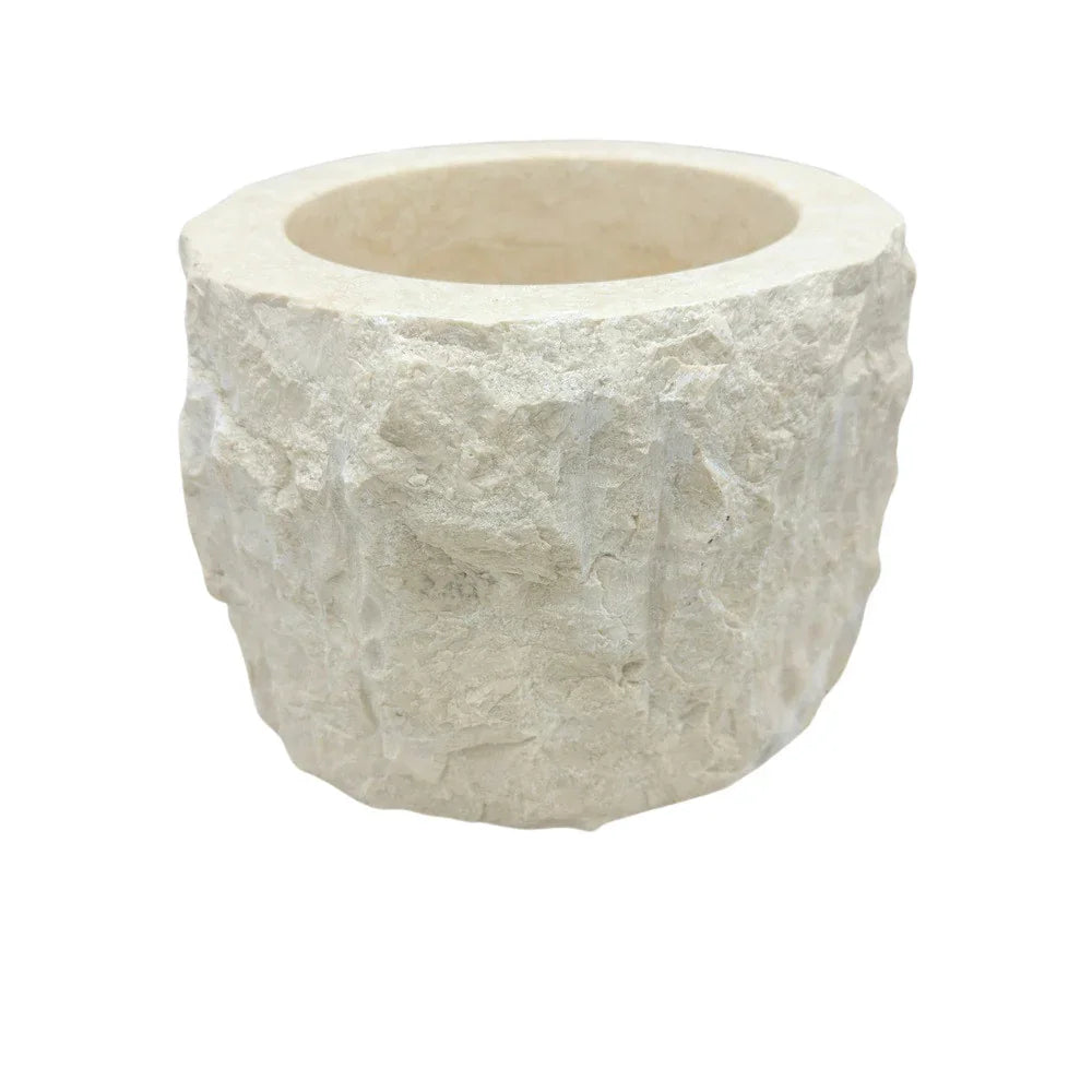 Marble Wine Chiller - Berbere Imports