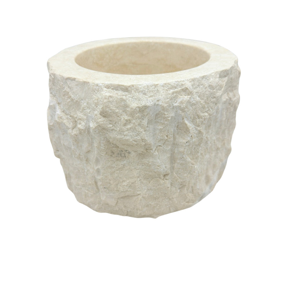 Marble Wine Chiller - Berbere Imports