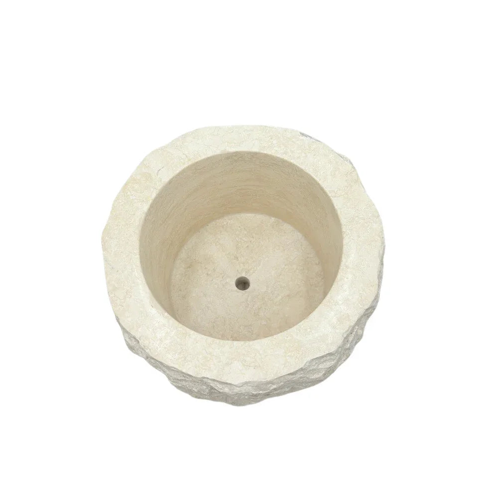 Marble Wine Chiller - Berbere Imports