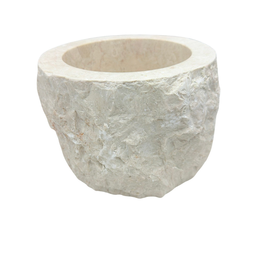 Marble Wine Chiller - Berbere Imports