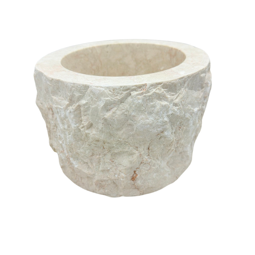 Marble Wine Chiller - Berbere Imports