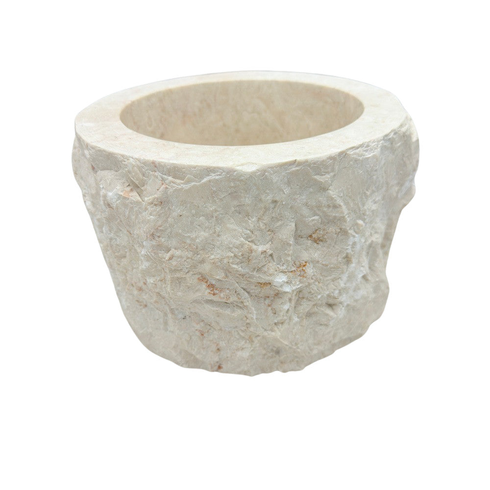 Marble Wine Chiller - Berbere Imports