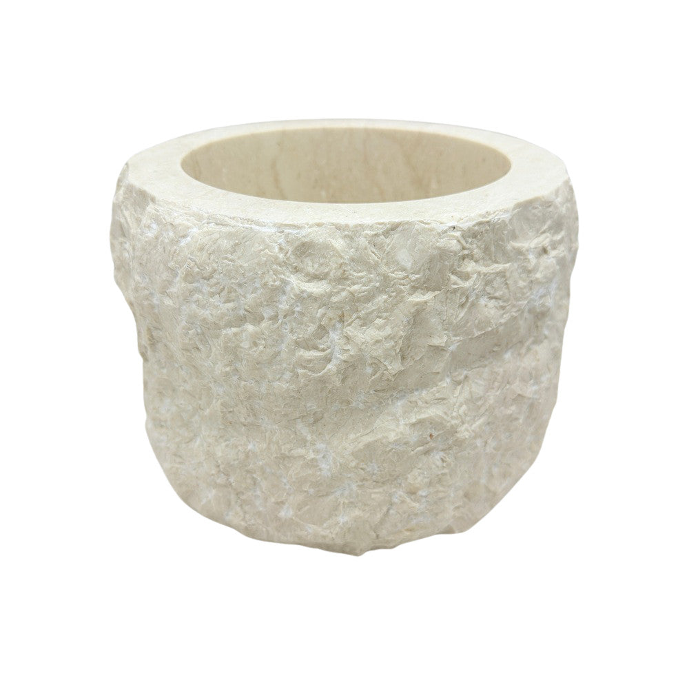 Marble Wine Chiller - Berbere Imports