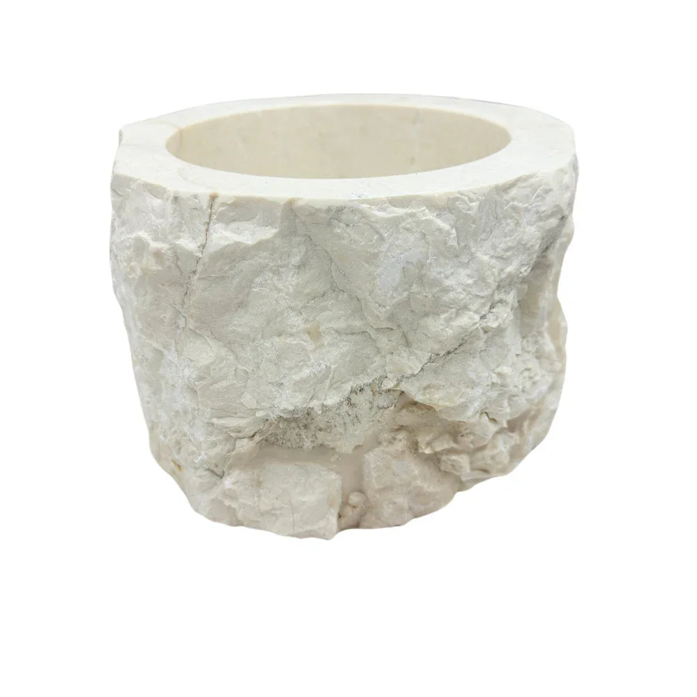 Marble Wine Chiller - Berbere Imports