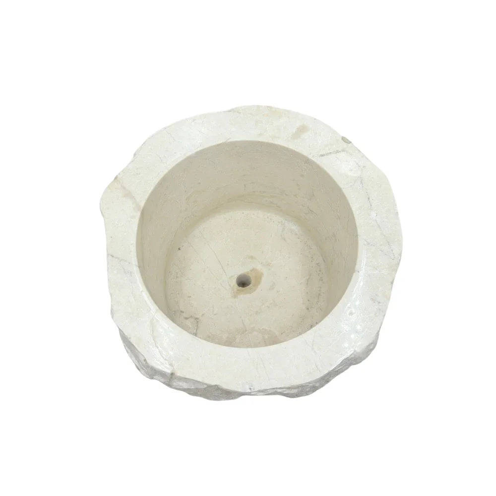 Marble Wine Chiller - Berbere Imports