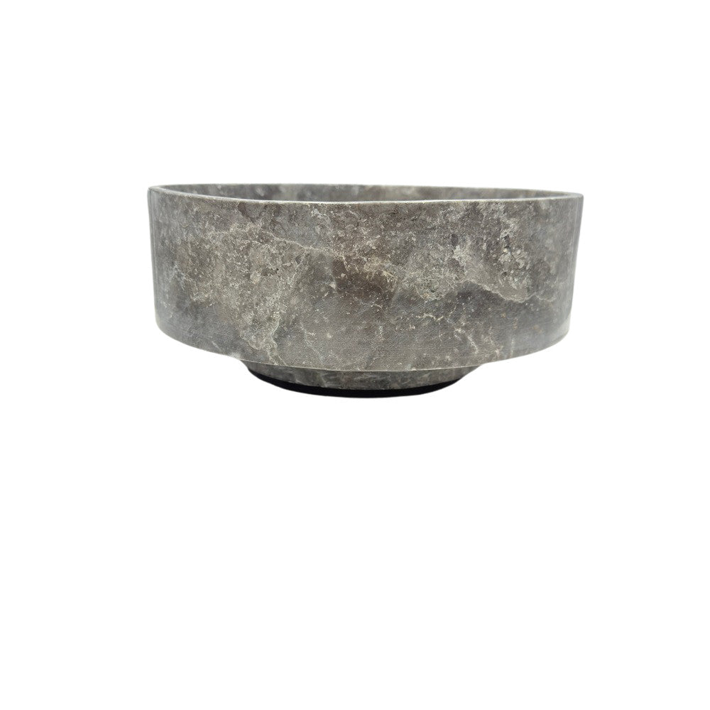 Marble Bowl - Berbere Imports