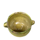 Vintage Tunisian Pottery - Berbere Imports
