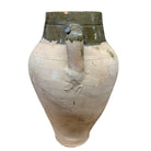 Turkish Terracotta Oil Jar - Berbere Imports