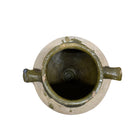 Turkish Terracotta Oil Jar - Berbere Imports