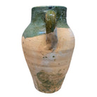 Turkish Terracotta Oil Jar - Berbere Imports