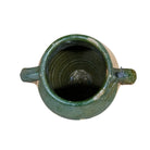 Turkish Terracotta Oil Jar - Berbere Imports