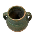 Turkish Terracotta Oil Jar - Berbere Imports