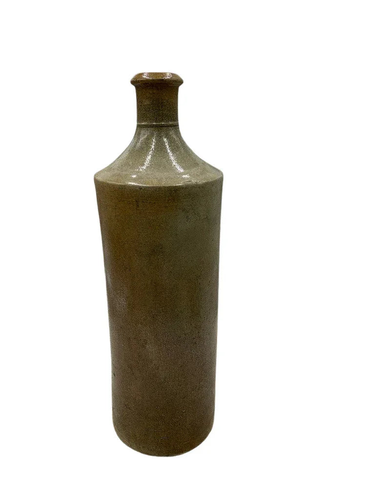 Vintage Hungarian Bottle - Berbere Imports
