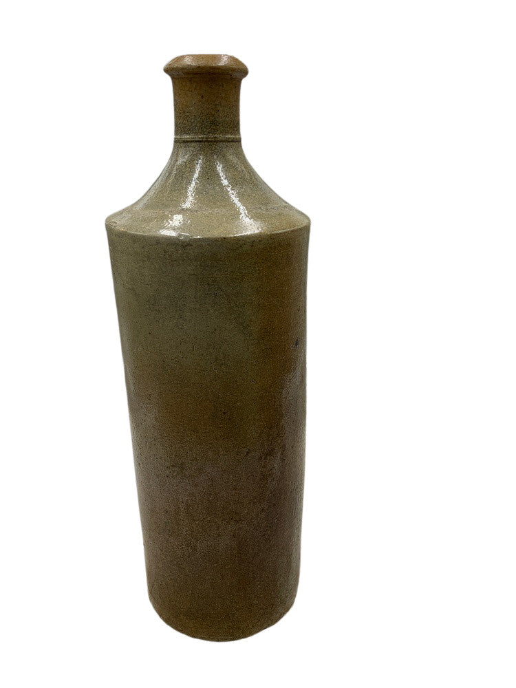 Vintage Hungarian Bottle - Berbere Imports