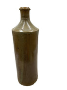 Vintage Hungarian Bottle - Berbere Imports