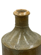 Vintage Hungarian Bottle - Berbere Imports