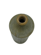 Vintage Hungarian Bottle - Berbere Imports