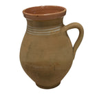 Vintage Glazed Vessel - Berbere Imports