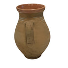 Vintage Glazed Vessel - Berbere Imports