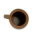 Vintage Glazed Vessel - Berbere Imports