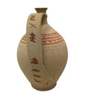 Vintage Hungarian Water Jar - Berbere Imports