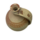 Vintage Hungarian Water Jar - Berbere Imports