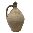 Vintage Hungarian Water Jar - Berbere Imports