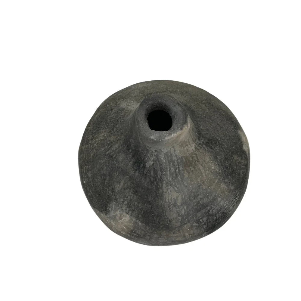Gafsa Clay Vessel - Berbere Imports