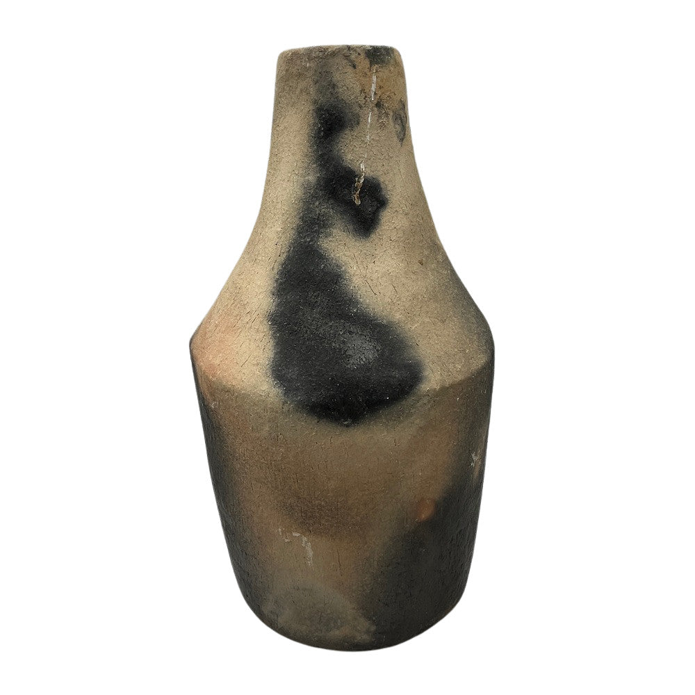 Gafsa Clay Vessel - Berbere Imports