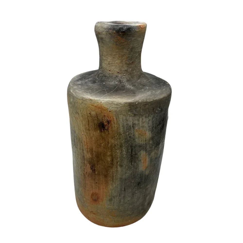 Sejnane Clay Vessel - Berbere Imports