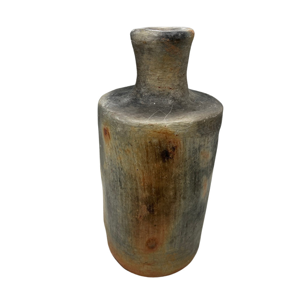 Sejnane Clay Vessel - Berbere Imports