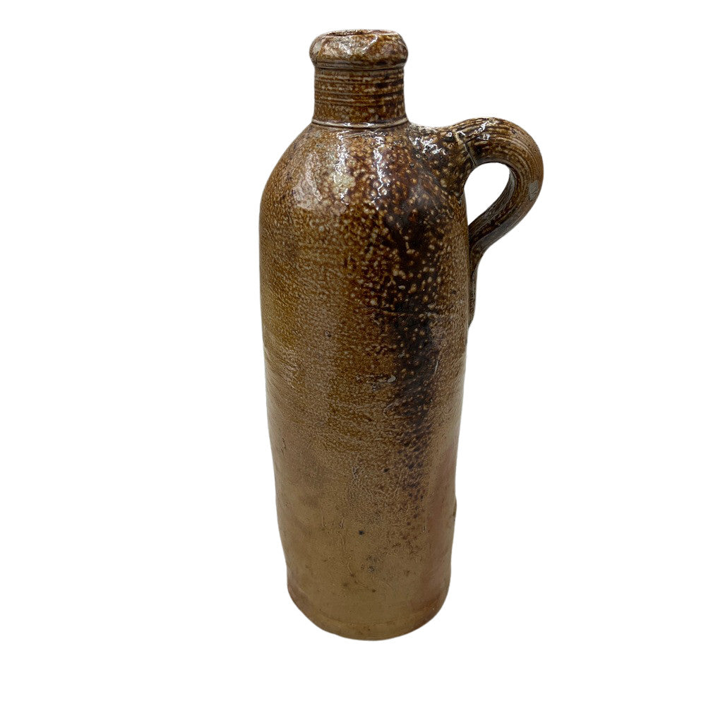 Vintage Hungarian Bottle - Berbere Imports