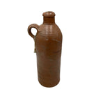 Vintage Hungarian Bottle - Berbere Imports