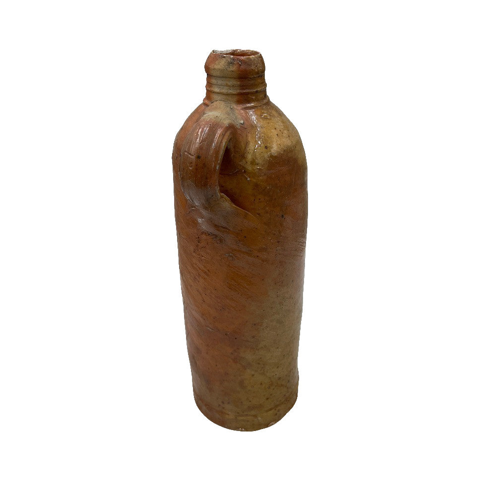 Vintage Hungarian Bottle - Berbere Imports