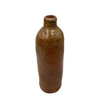 Vintage Hungarian Bottle - Berbere Imports