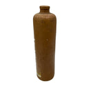 Vintage Hungarian Bottle - Berbere Imports
