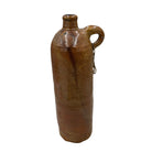 Vintage Hungarian Bottle - Berbere Imports