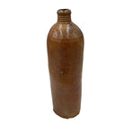 Vintage Hungarian Bottle - Berbere Imports