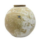 Vietnamese Terracotta Vessel - Berbere Imports