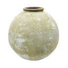 Vietnamese Terracotta Vessel - Berbere Imports