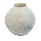 Vietnamese Terracotta Vessel - Berbere Imports