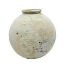 Vietnamese Terracotta Vessel - Berbere Imports
