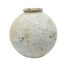 Vietnamese Terracotta Vessel - Berbere Imports