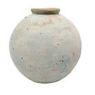 Vietnamese Terracotta Vessel - Berbere Imports