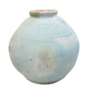 Vietnamese Terracotta Vessel - Berbere Imports
