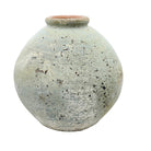 Vietnamese Terracotta Vessel - Berbere Imports