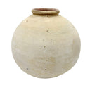 Vietnamese Terracotta Vessel - Berbere Imports