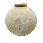 Vietnamese Terracotta Vessel - Berbere Imports